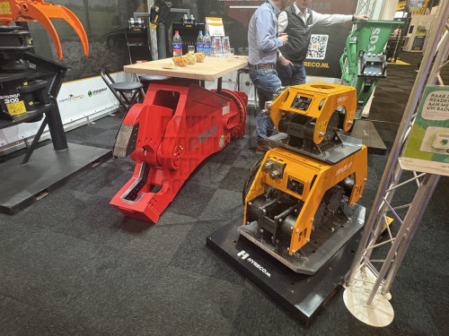 Infra Relatiedagen 2026 - 26.jpeg